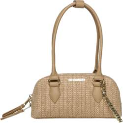Steve Madden - Bcurt-S - Somas