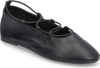 Steve Madden - Bombshell - Balerīnas