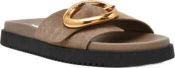 Steve Madden - Mistify - Platformas
