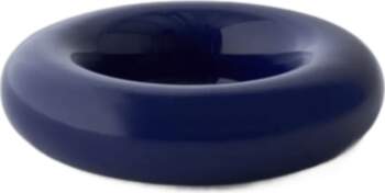 Studio About - Bob Candle Holder