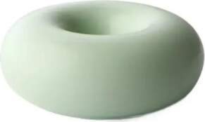 Studio About - Bob Candle Holder
