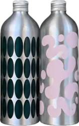 Studio About - Bottle, Small, 2