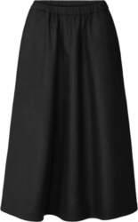 STUDIO FEDER - Agnes Skirt -