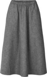 STUDIO FEDER - Agnes Skirt -
