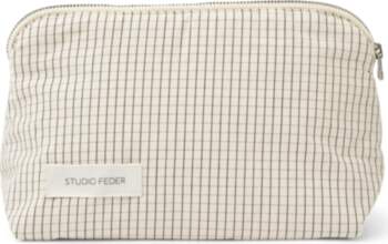 STUDIO FEDER - Celia Mini Toiletry