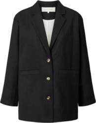 STUDIO FEDER - Luis Blazer -