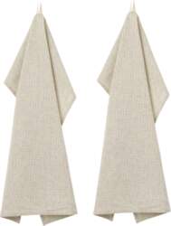 STUDIO FEDER - Penny Tea Towel