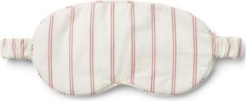 STUDIO FEDER - Selma Eyemask -