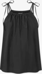 STUDIO FEDER - Sia Top -