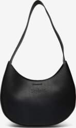 Stylein - Yardly Mini Bag -