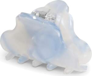 SUI AVA - Lene Flopsy Mini