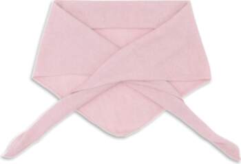 SUI AVA - Small Triangle Scarf