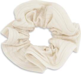 SUI AVA - Soft Touch Scrunchie