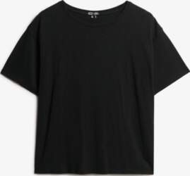 Superdry - Studios Dropped Shoulder Tee