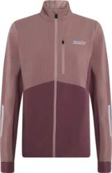 Swix - Pace Hybrid Full Zip