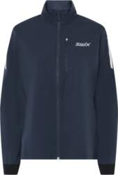 Swix - Pace Wind Jacket W