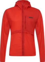 Swix - Pace Wind Light Hooded