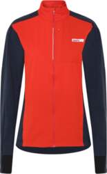 Swix - Roadline Wind Jacket M