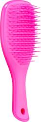 Tangle Teezer - Tangle Teezer Mini