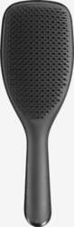 Tangle Teezer - Tangle Teezer The