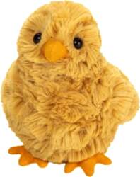 Teddy Hermann - Chick Daisy 10