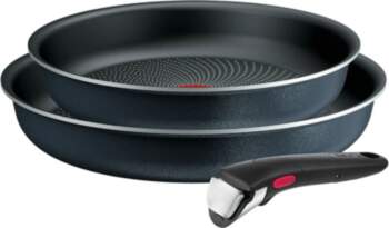Tefal - Ingenio So Light 3