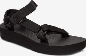 Teva - Midform Universal - Flat