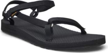 Teva - Original Universal Slim -