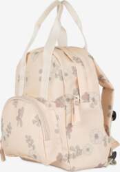 That`s Mine - Backpack Small -