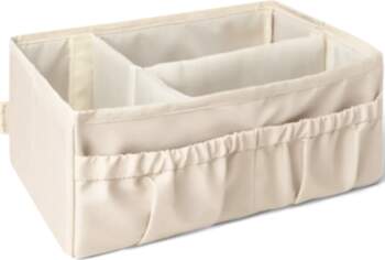 That`s Mine - Lily Nursing Organizer