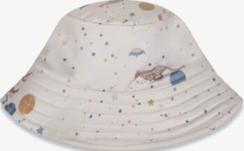 That`s Mine - Sol Swim Hat