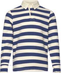 THE ANIMALS OBSERVATORY - Stripes Navy