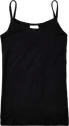 The New - Basic Tank Top