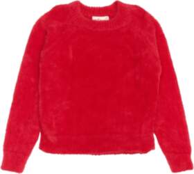 The New - Tnrumi Knit Pullover