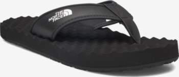The North Face - M Base