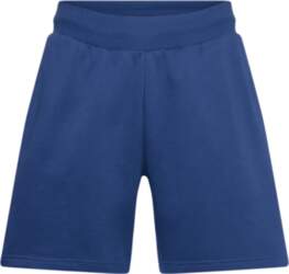 The North Face - M Easy