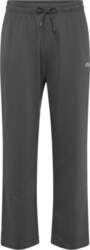 The North Face - M Essential