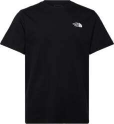The North Face - M Evolution
