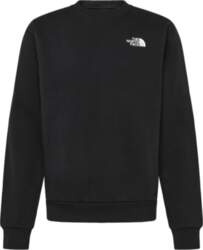The North Face - M Evolution