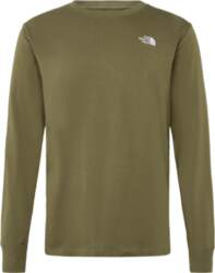 The North Face - M Evolution