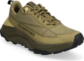 The North Face - M Fastpack