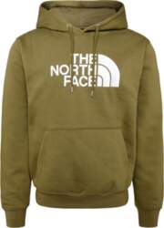 The North Face - M Tnf