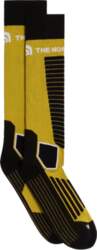 The North Face - Performance Ski