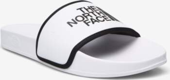 The North Face - W Base