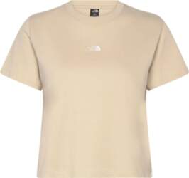 The North Face - W Essential