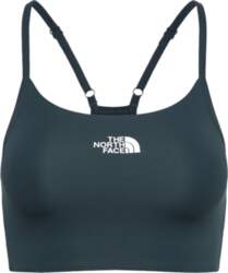 The North Face - W Flex