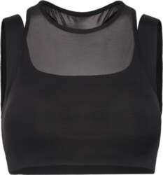 The North Face - W Refina
