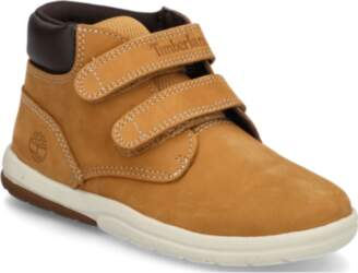 Timberland - Mid Hook & Loop