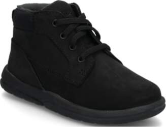 Timberland - Mid Lace Up Boot