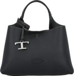 Tod`s - Bag In Leather Micro